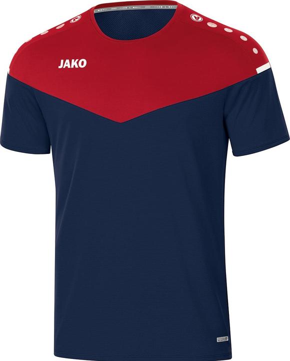 JAKO T-SHIRT CHAMP 2.0 (140)
