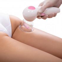 Produktbild Cosmetic Club Schröpfglas