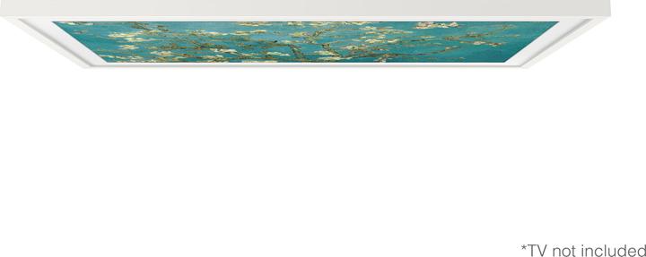 Produktbild Samsung The Frame Wechselrahmen 32" (Wechselrahmen)