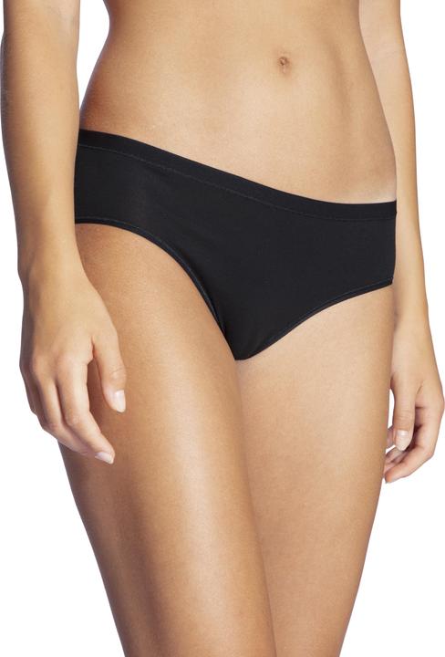 Immagine prodotto Calida Natural Comfort (L, Confezione singola)