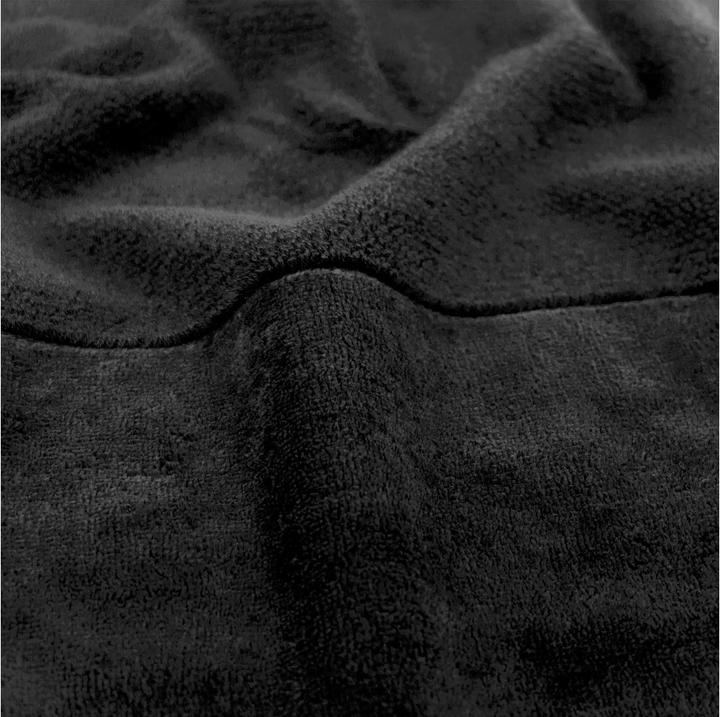 Produktbild Möve Bamboo Luxe (80 x 150 cm)