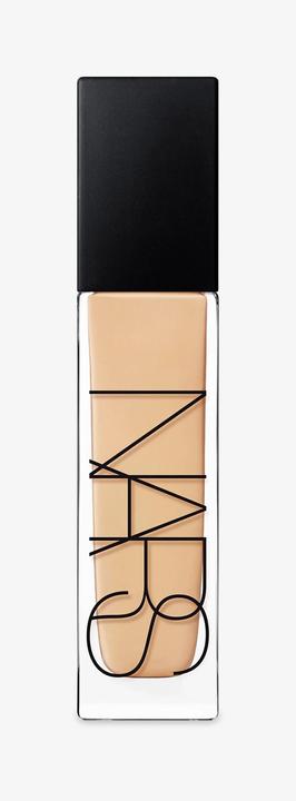 Immagine prodotto NARS Cosmetics Fondotinta Natural Radiant Longwear (Vienna)