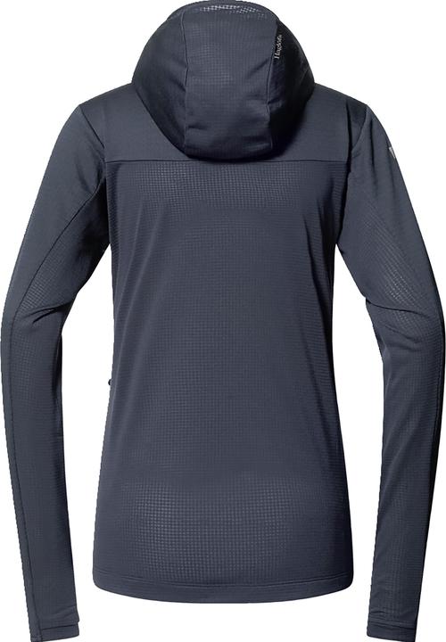 Produktbild Haglöfs L.I.M Mid Fast II Hoodie (L)