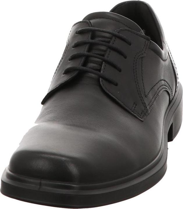 Produktbild Ecco Helsinki (45)