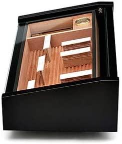 Actual product image adorini Vega Deluxe (100)