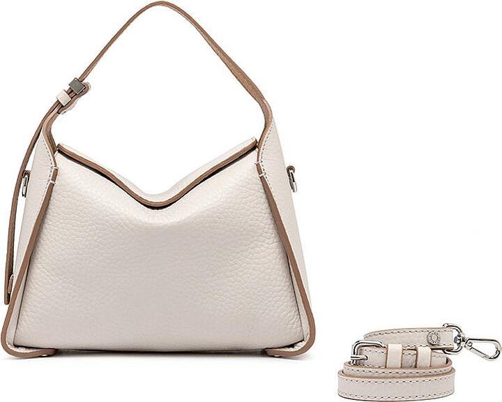 Gianni Chiarini Umhängetasche PENELOPE