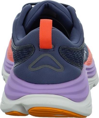 Produktbild Hoka Gaviota 5 (39 1/3)