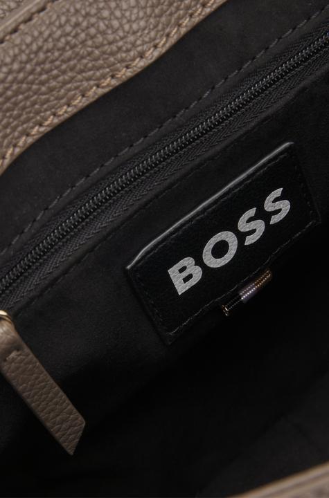 Produktbild BOSS Schultertasche Anett