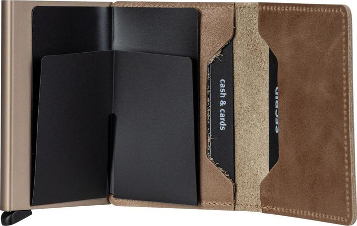 Immagine prodotto Secrid Slimwallet Vintage