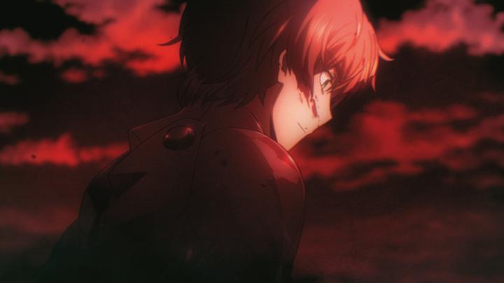 Image du produit The Irregular at Magic High School Vol.3 Jeux pour le N (Blu-ray, 2014, Allemand)