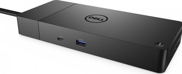 Productafbeelding Dell WD19DCS 240W voeding