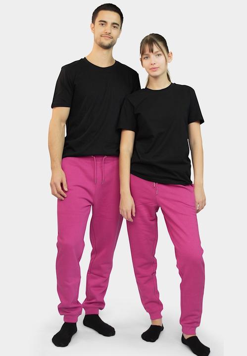 Image du produit Torland Sweatpants Mover (XS)