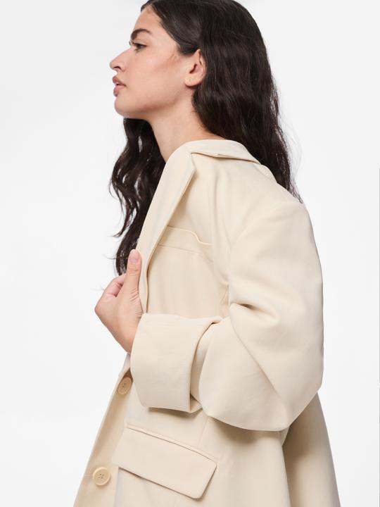 Produktbild Pieces PCKAMIL Blazer (XS)
