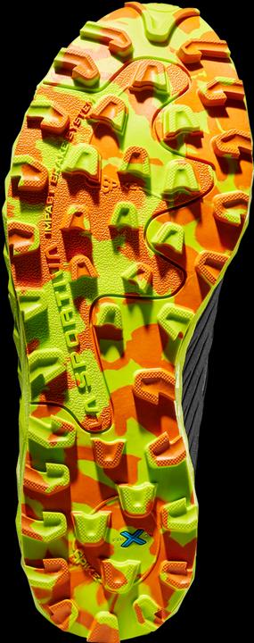 Immagine prodotto La Sportiva Lycan Gtx (43)