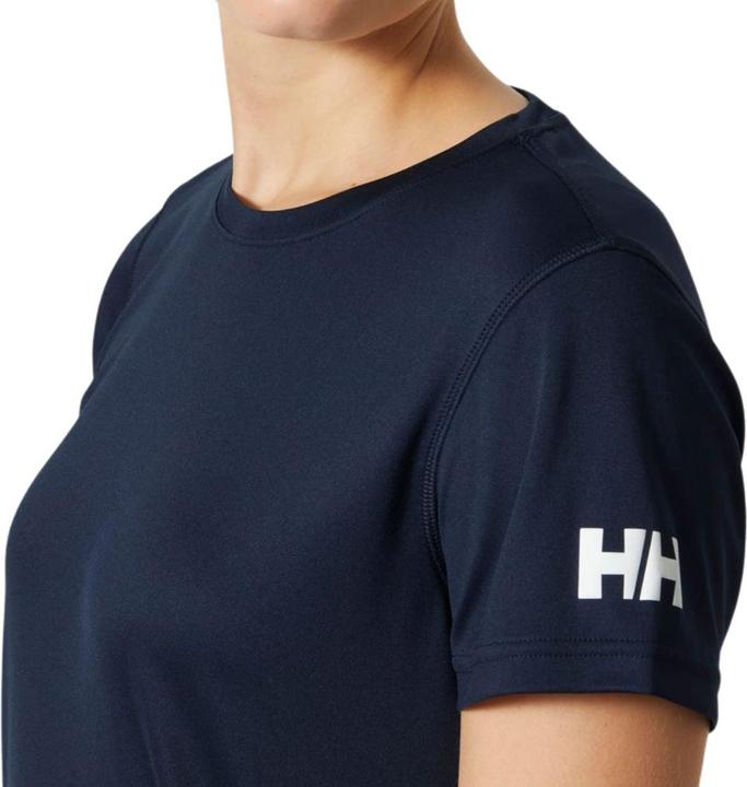 Immagine prodotto Helly Hansen Tech 2.0 (M)