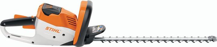 Immagine prodotto Stihl Tagliasiepi a batteria (Tagliasiepi a batteria)