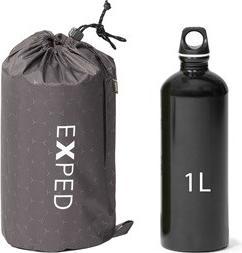 Produktbild Exped Ultra 7R Mummy Slaapmat