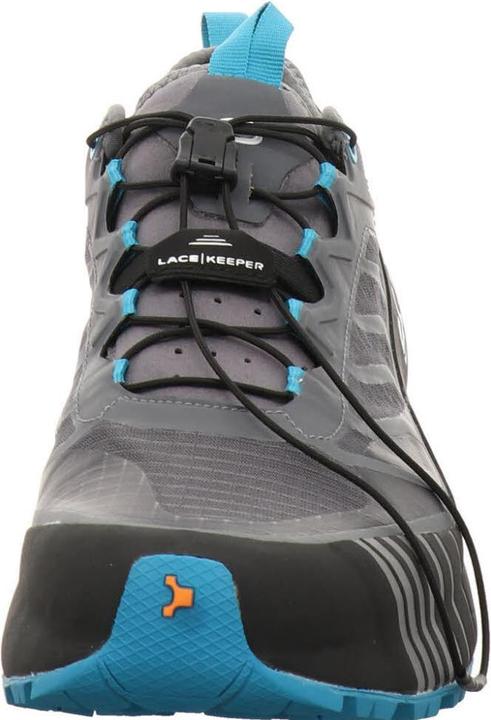 Produktbild Scarpa Ribelle Run GTX (45.5)