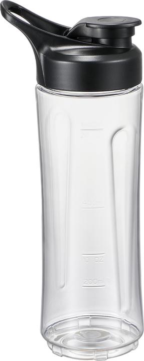 Image du produit Ohmex BLE-1005 (1000 W)