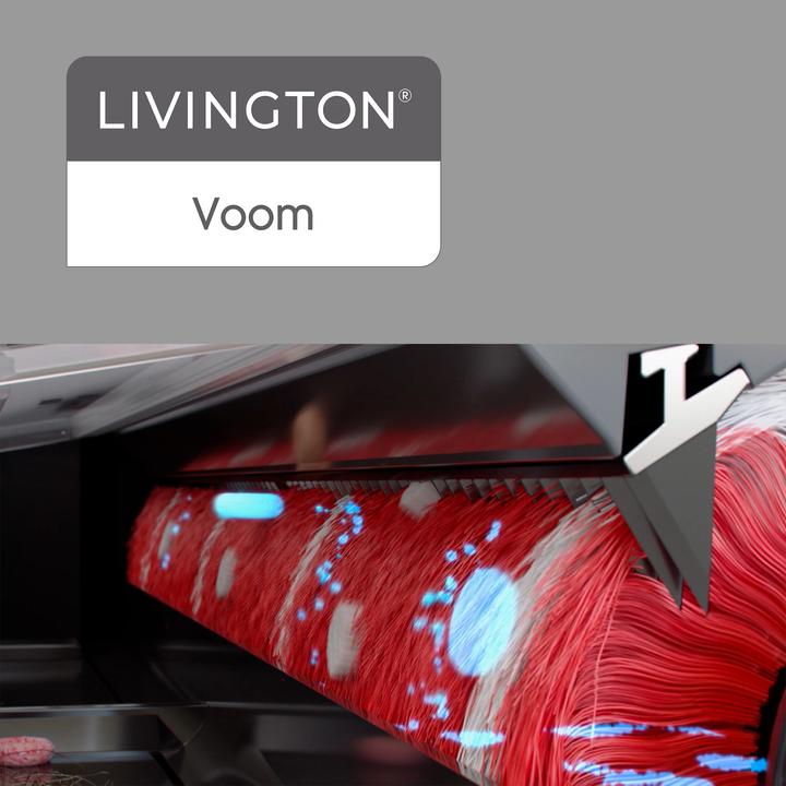 Produktbild Livington Voom (1 Stk.)