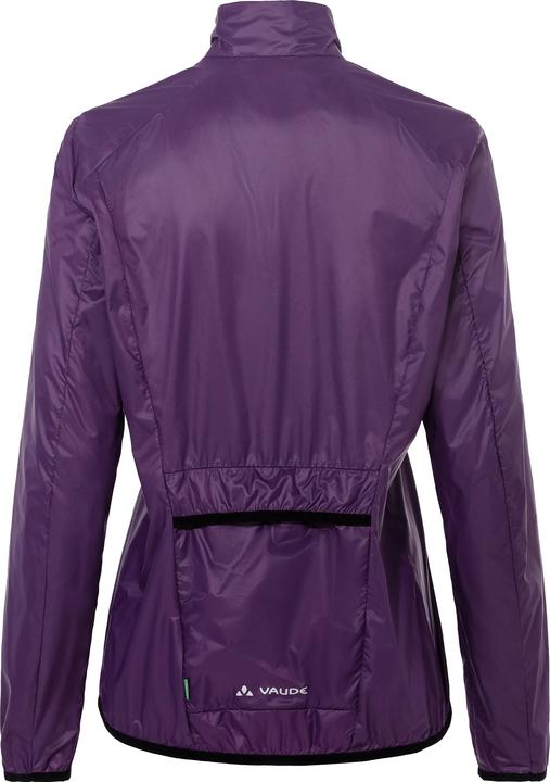 Produktbild Vaude Matera Air Jacket (40)