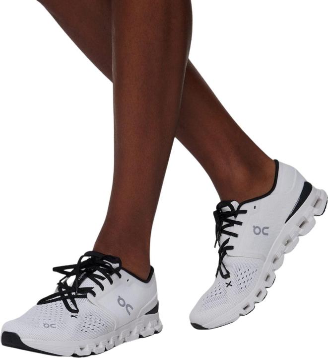Image du produit On Running Cloud X4 (42.5)