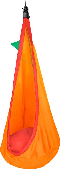Produktbild La Siesta Joki (80 kg)