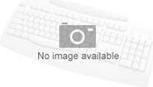 Produktbild HP 506677-001 Ersatztastatur US-Layout zu Elitebook 2530p