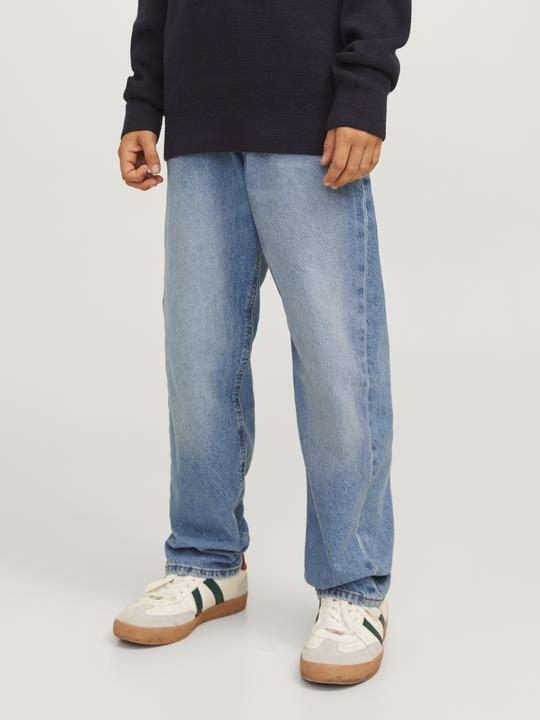 Immagine prodotto Jack & Jones Jwhchris Jjoriginal Sq 957 Jnr (140)