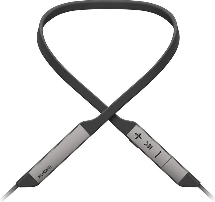 Produktbild Huawei FreeLace Pro (24 h, Kabellos)