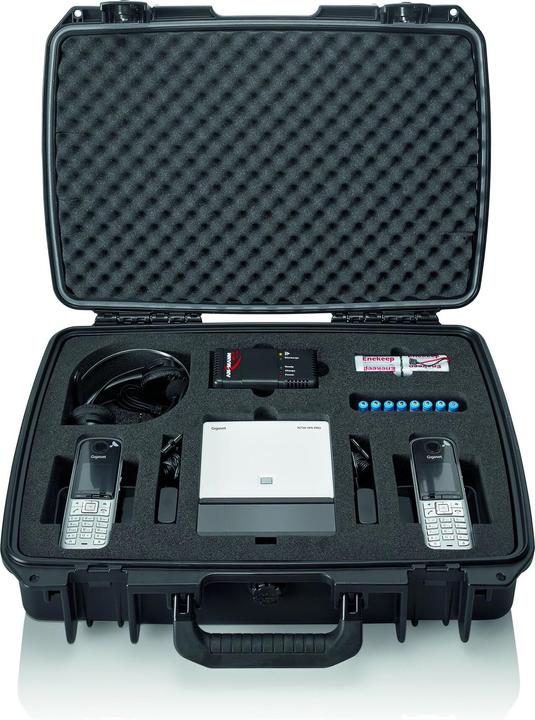Immagine prodotto Gigaset N720 Spk Pro