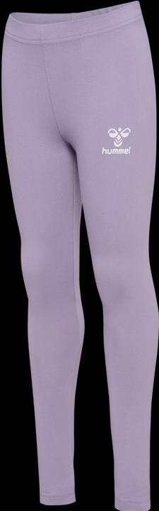 Produktbild hummel hmlONZE TIGHTS (176)