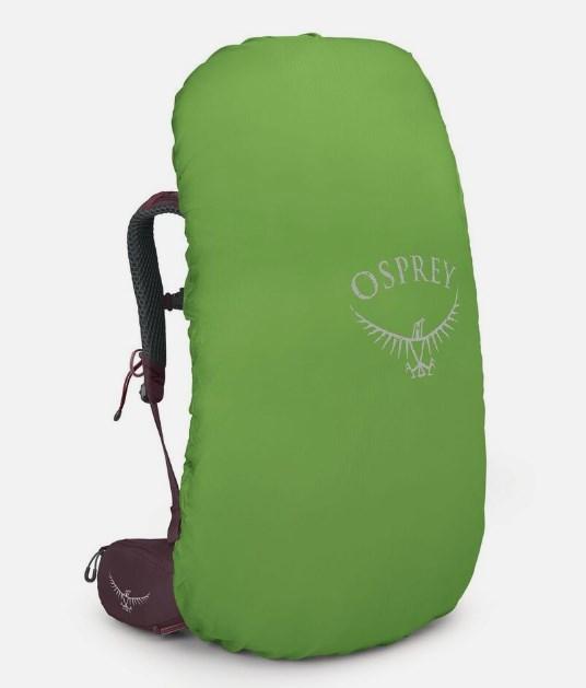 Image du produit Osprey Femmes Kyte 58 (58 l)