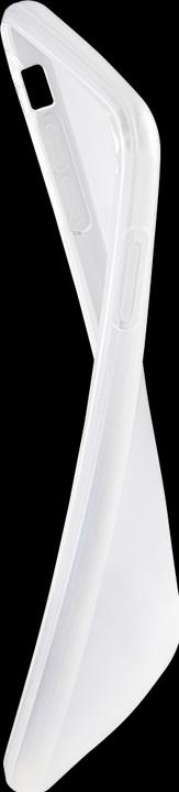 Image du produit Hama Clair comme du cristal (Apple iPhone 11 Pro Max)