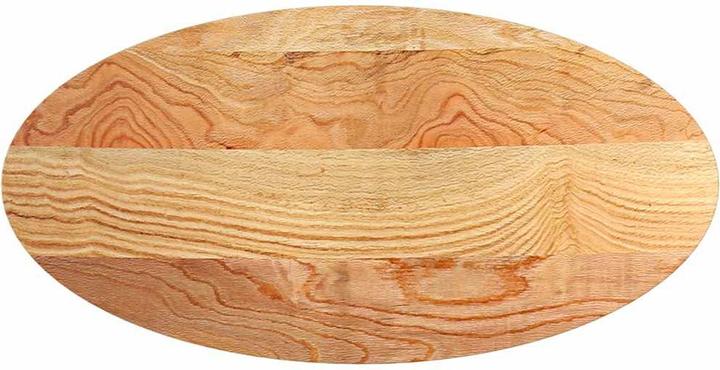 Actual product image VidaXL Lyndsie (120 x 60 x 2 cm)