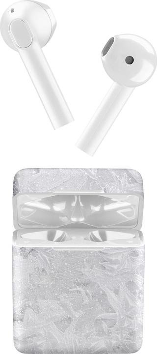 Actual product image Music Sound Tws Fantasy (15 h, Wireless)