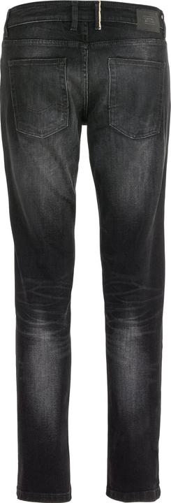 Actual product image Camel Active fleXXXactive Jeans Slim Fit (W33/L30)