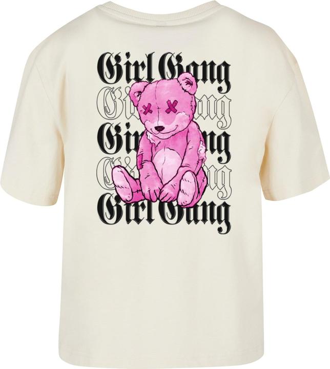 Actual product image Miss Tee Girl Gang Tee - 125239 (L)