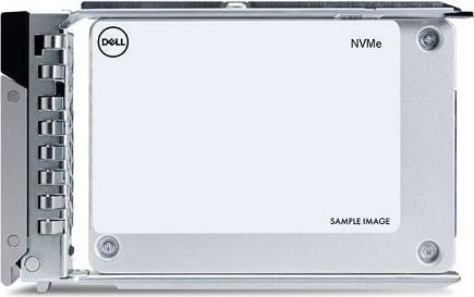 Produktbild Dell (400-BMTR)