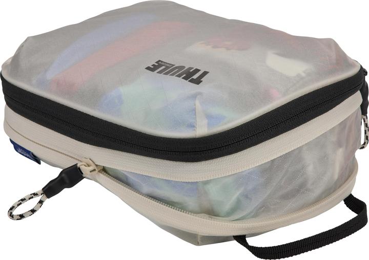Produktbild Thule Compression Cube Set