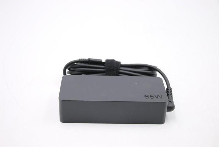 Immagine prodotto Lenovo 02DL124 (USB-C) (65 W)