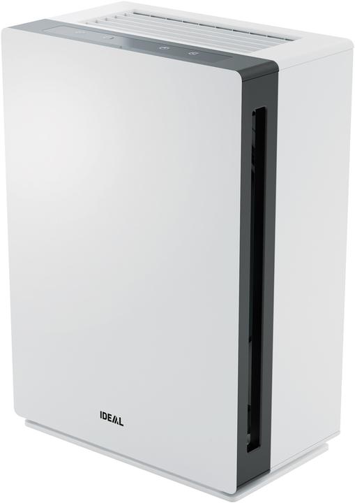 Actual product image Ideal AP60 Pro (70 m²)