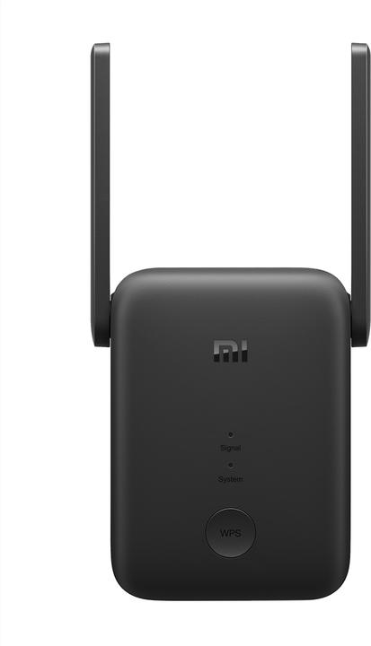 Produktbild Xiaomi Mi WiFi Range Extender AC1200 (867 Mbit/s, 300 Mbit/s)
