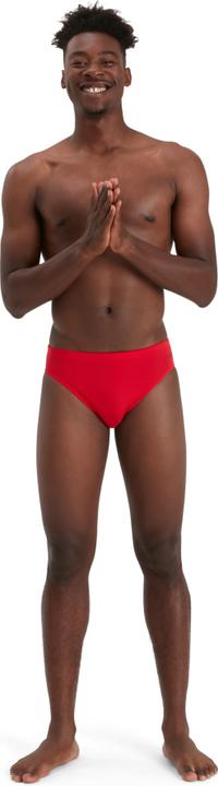 Actual product image Speedo ECO Endurance + 7cm Brief (8, XL)