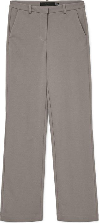 Vero Moda Vmzamira Mw Straight Pant Ga Noos (34)