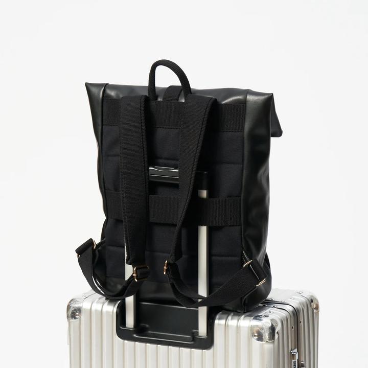 Immagine prodotto Souleway Foldtop (Edizione Oleatex) (20 l)