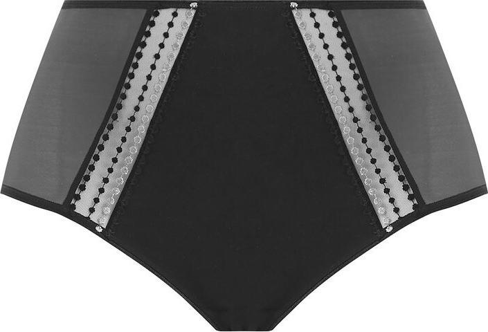 Immagine prodotto Elomi mutandine da matilda (3XL)