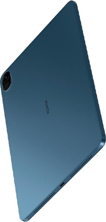 Actual product image Honor Pad 8 (WLAN only, 12", 128 GB, Blue Hour)