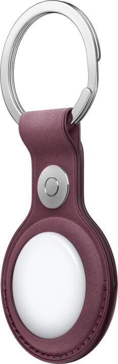 Mulberry