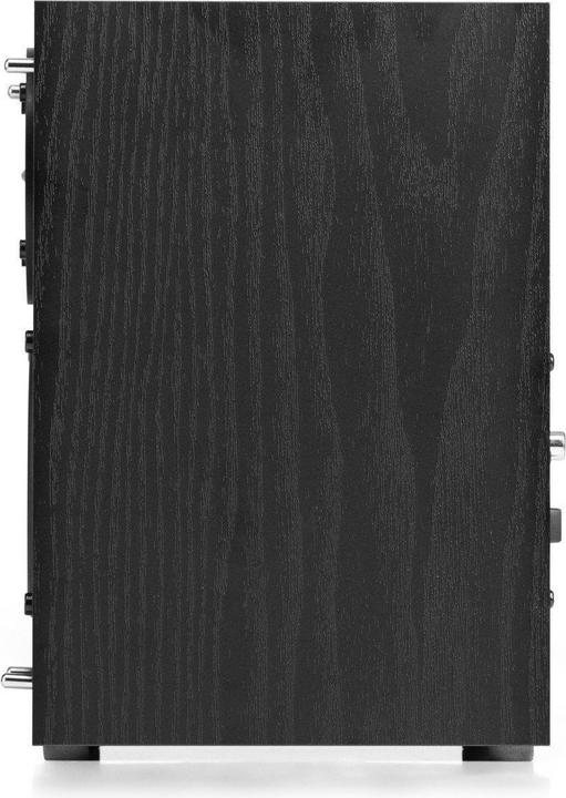 Image du produit Edifier R33BT